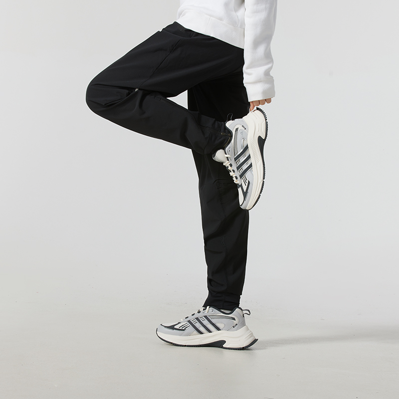Adidas Tko Pants Women's Sport - đánh giá và giá Women Shoes Joggers