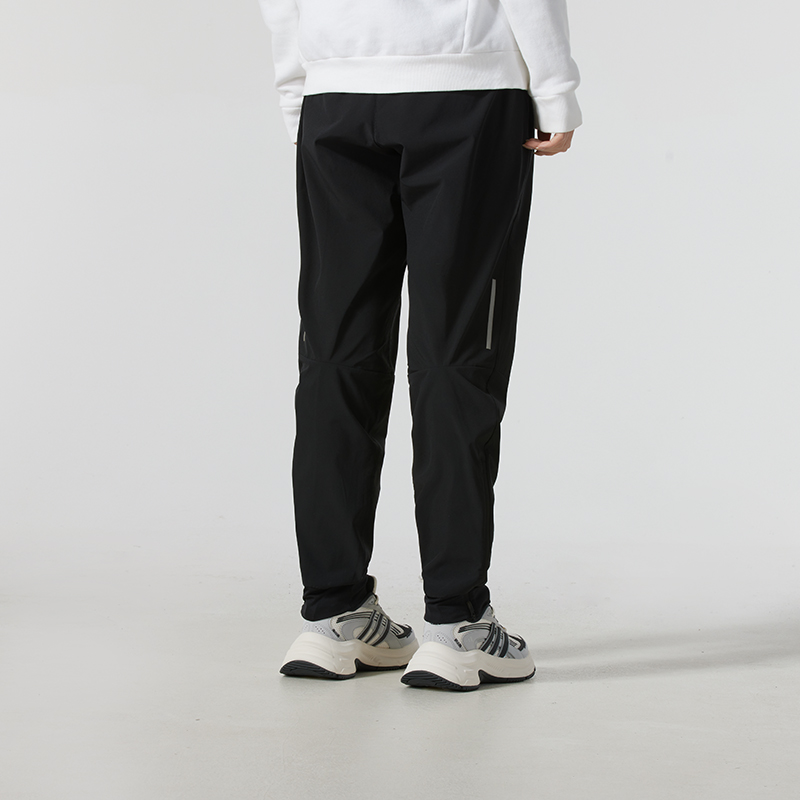 Adidas Tko Pants Women's Sport - đánh giá và giá Women Shoes Joggers