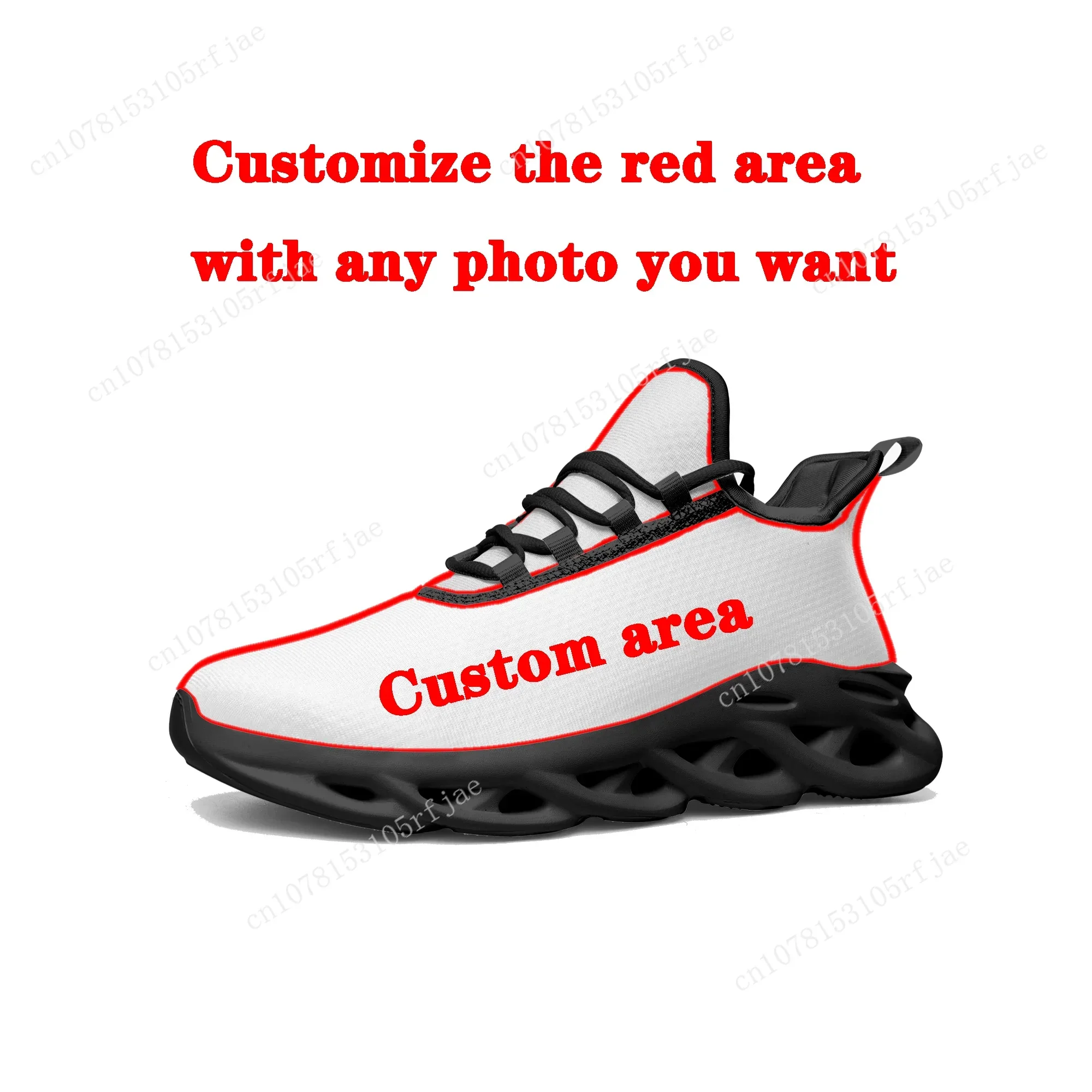 The Battle Cats Flats Sneakers - đánh giá và giá Women Shoes Running