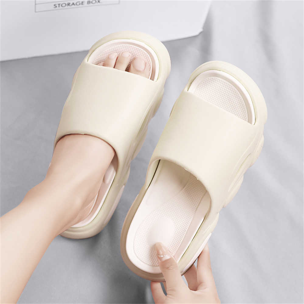 Purple Non-slip Sole Women's O - đánh giá và giá Women'S Shoes To Buy