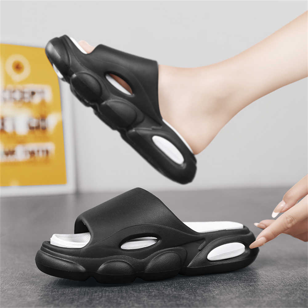 Purple Non-slip Sole Women's O - đánh giá và giá Women'S Shoes To Buy