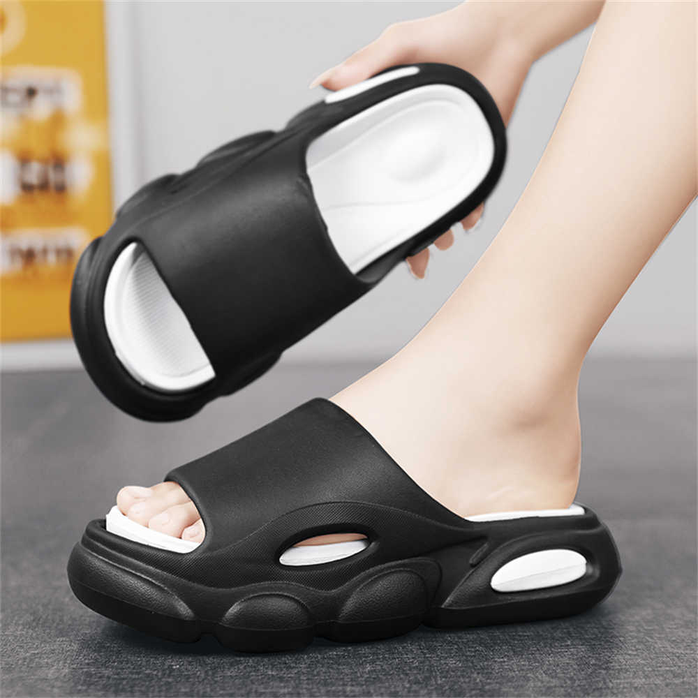 Purple Non-slip Sole Women's O - đánh giá và giá Women'S Shoes To Buy