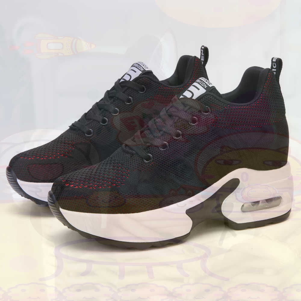 Red Size 36 Shoes Woman Tennis - đánh giá và giá Women'S Shoes To Buy