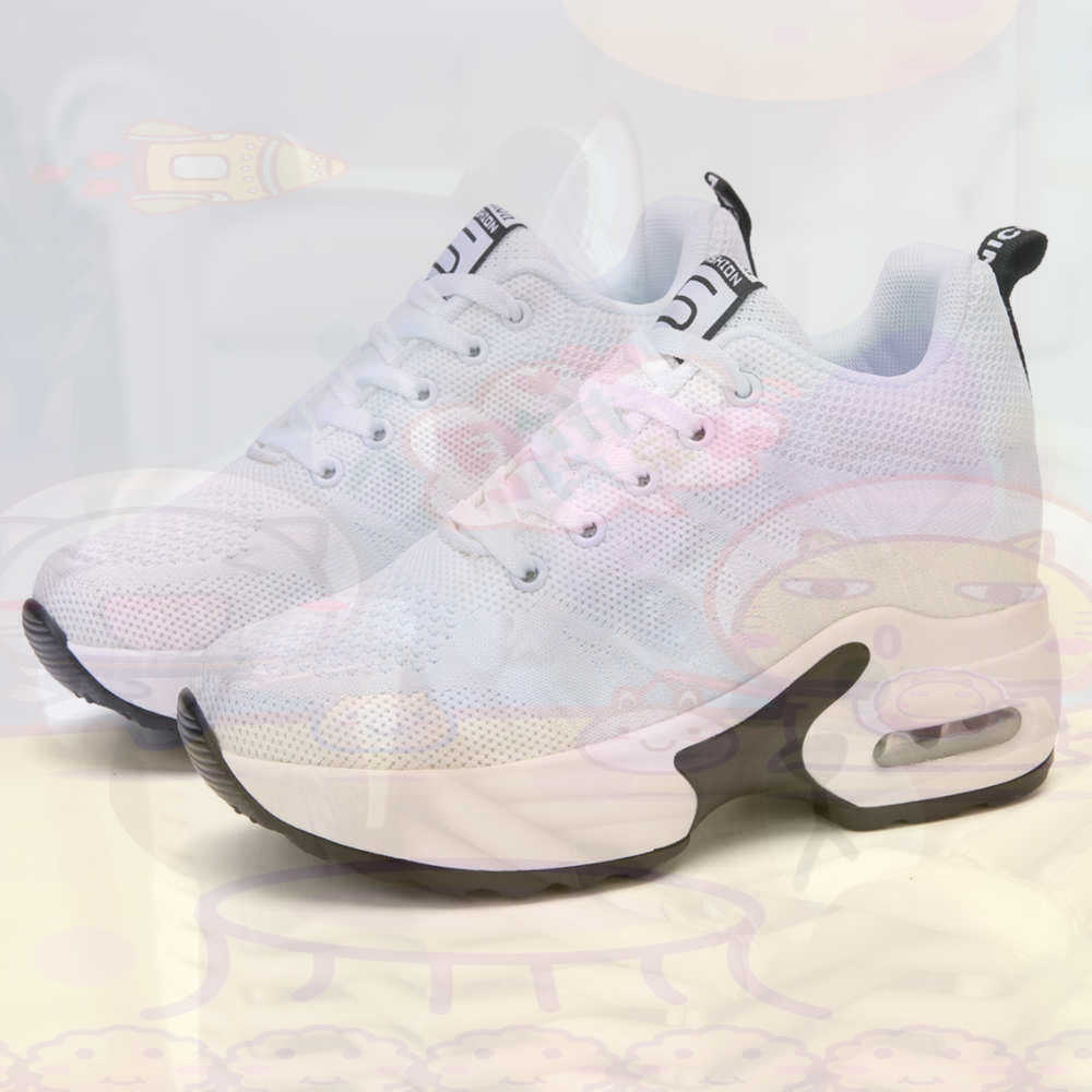 Red Size 36 Shoes Woman Tennis - đánh giá và giá Women'S Shoes To Buy
