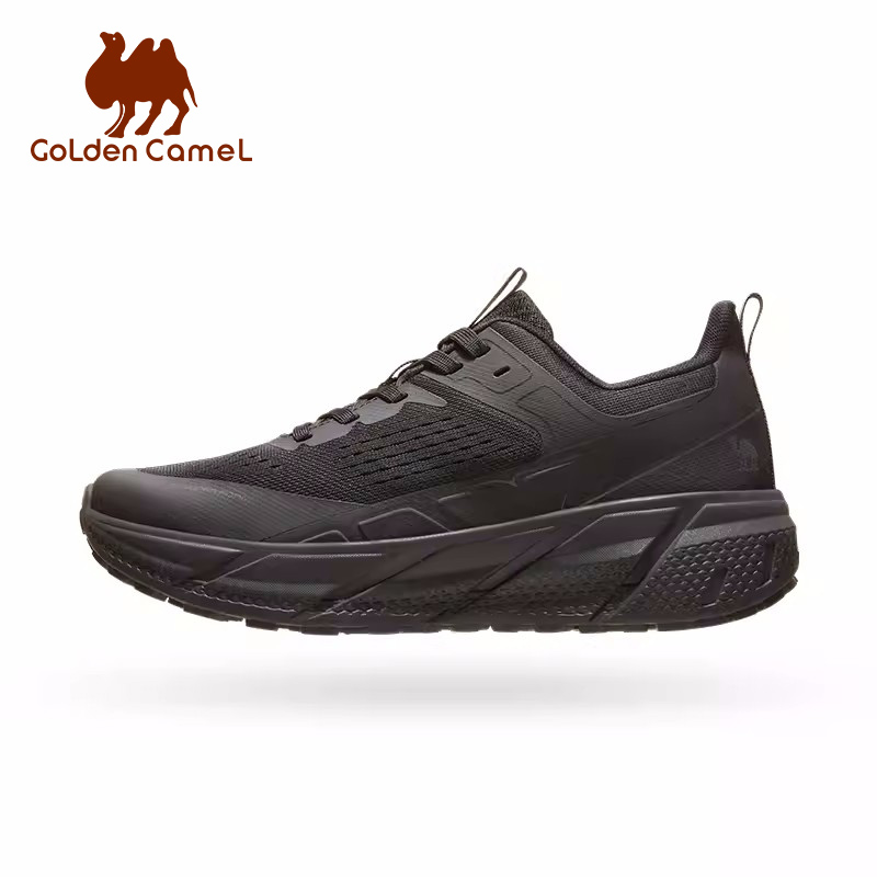 GODLEN CAMEL Sports Running Sh - đánh giá và giá Women'S Shoes New Balance