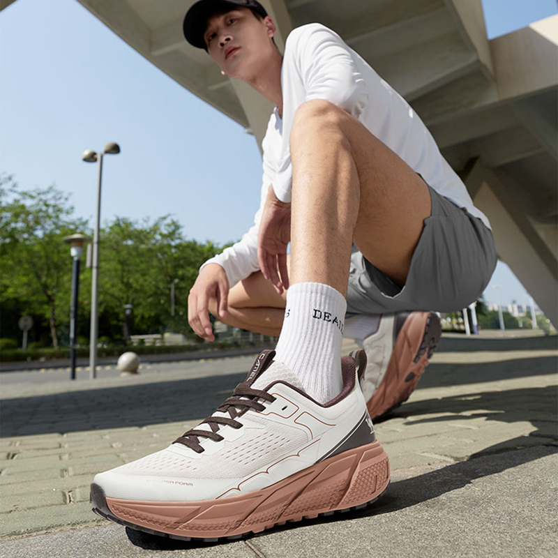 GODLEN CAMEL Sports Running Sh - đánh giá và giá Women'S Shoes New Balance