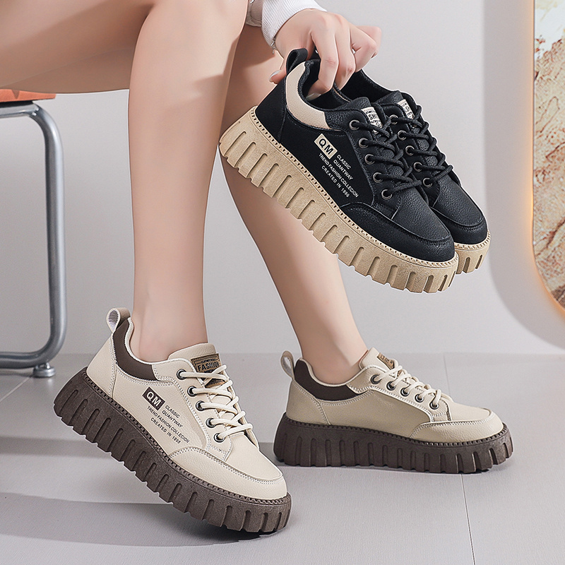 Natural Leather Demi-season Wo - đánh giá và giá Women'S Shoes To Buy