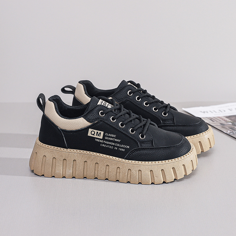 Natural Leather Demi-season Wo - đánh giá và giá Women'S Shoes To Buy