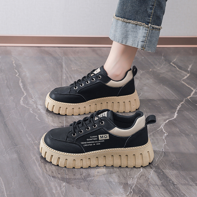 Natural Leather Demi-season Wo - đánh giá và giá Women'S Shoes To Buy