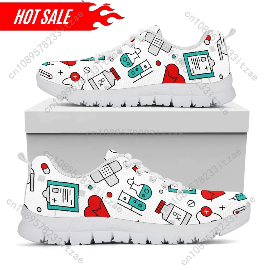 Spring Autumn Soft Warm Flats  - đánh giá và giá Women'S Shoes Nursing