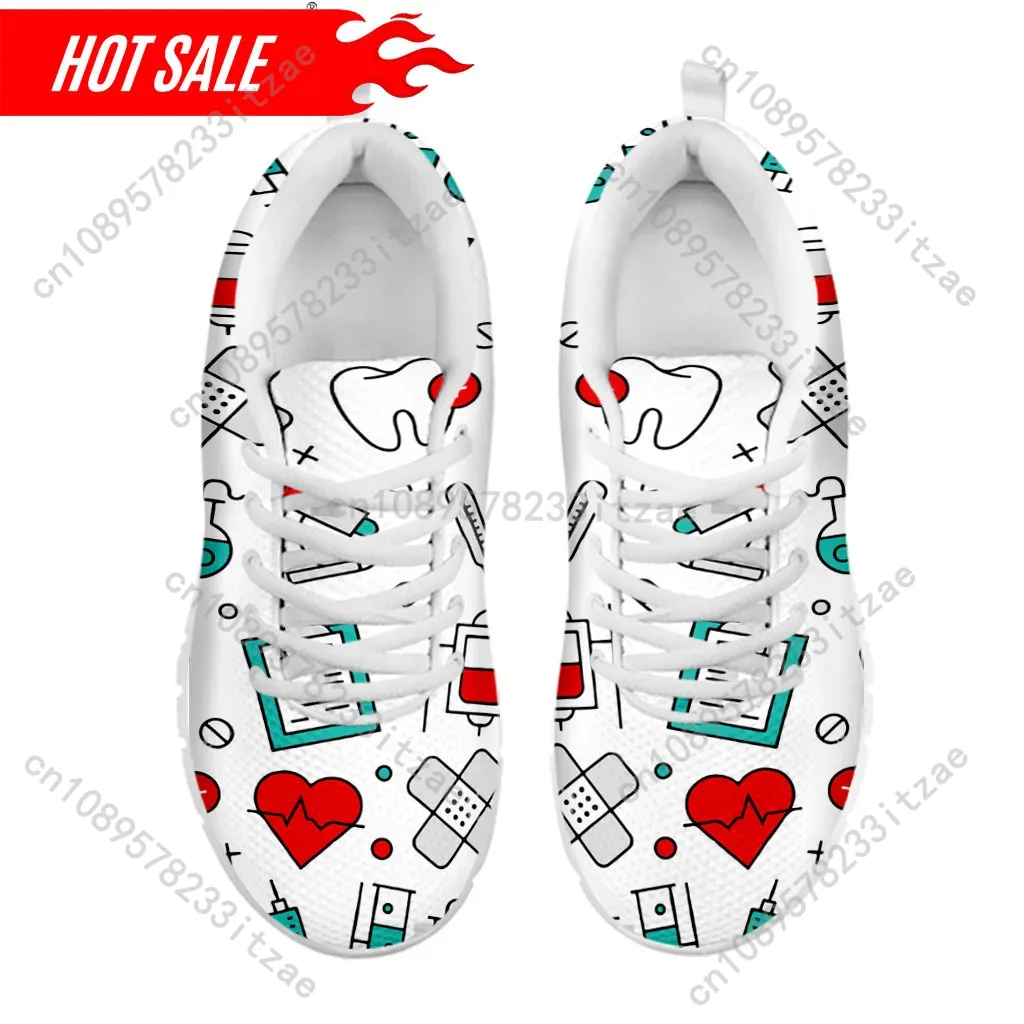 Spring Autumn Soft Warm Flats  - đánh giá và giá Women'S Shoes Nursing
