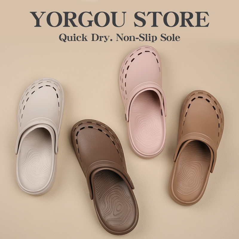 Pink Women Doctor Medical Scru - đánh giá và giá Women'S Shoes Nursing