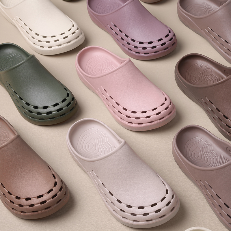 Pink Women Doctor Medical Scru - đánh giá và giá Women'S Shoes Nursing