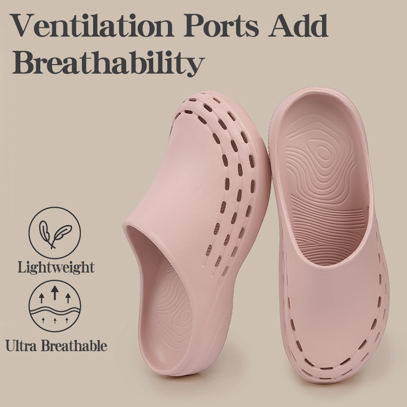Pink Women Doctor Medical Scru - đánh giá và giá Women'S Shoes Nursing