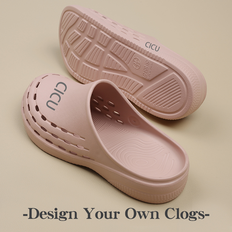 Pink Women Doctor Medical Scru - đánh giá và giá Women'S Shoes Nursing