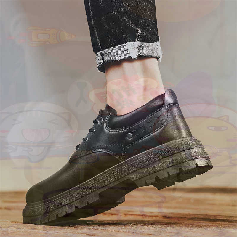 Dark Natural Leather Fashion T - đánh giá và giá Women'S Shoes To Buy