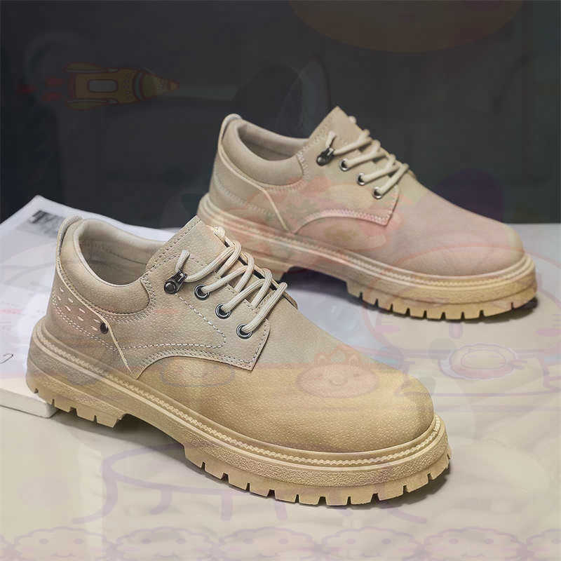 Dark Natural Leather Fashion T - đánh giá và giá Women'S Shoes To Buy