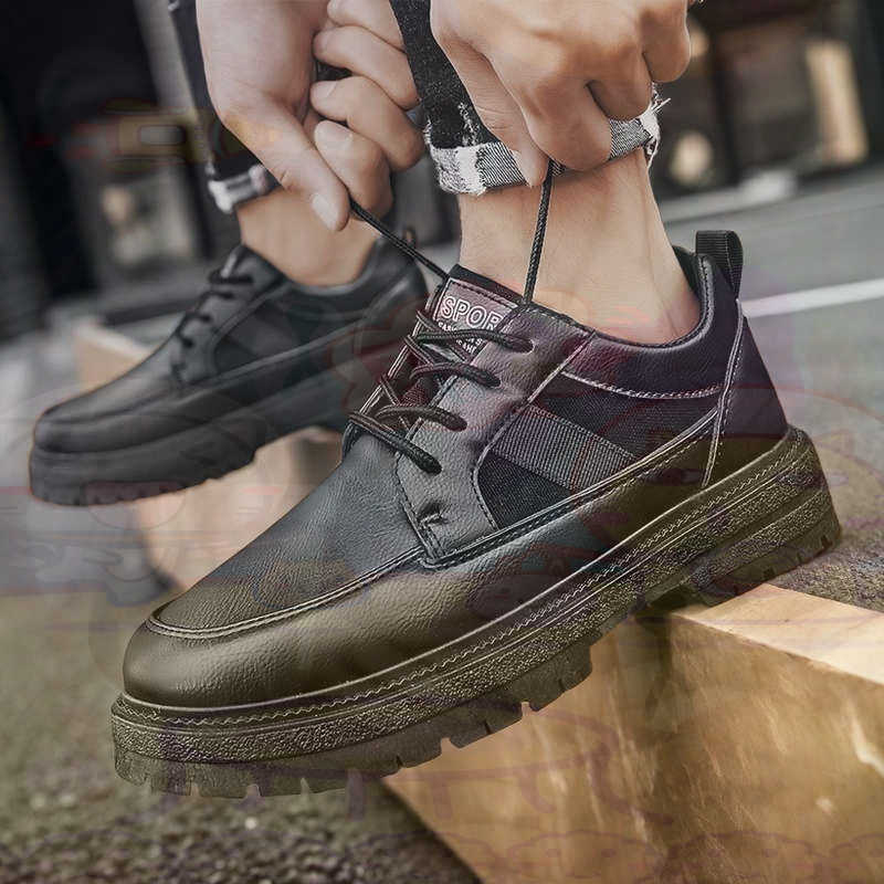 Dark Natural Leather Fashion T - đánh giá và giá Women'S Shoes To Buy