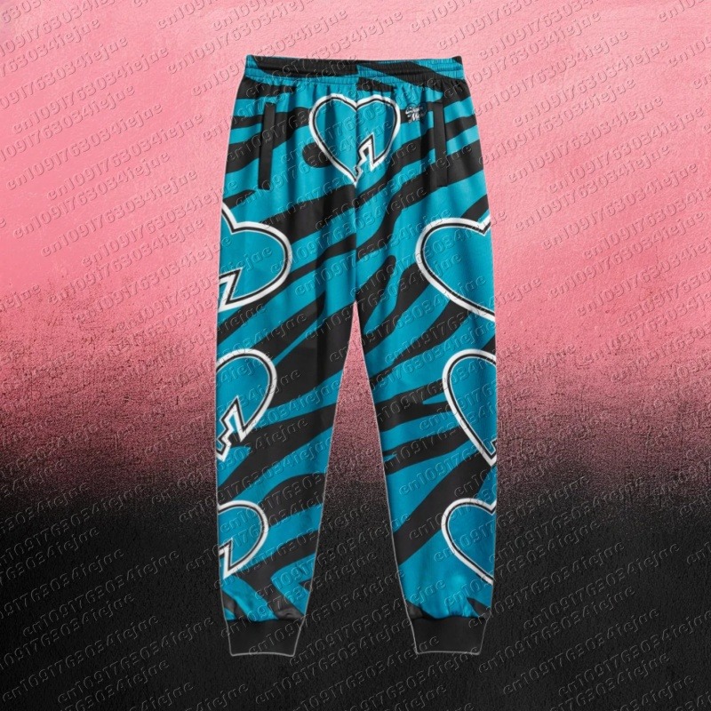 Spring Autumn Training Running - đánh giá và giá Women Shoes Joggers