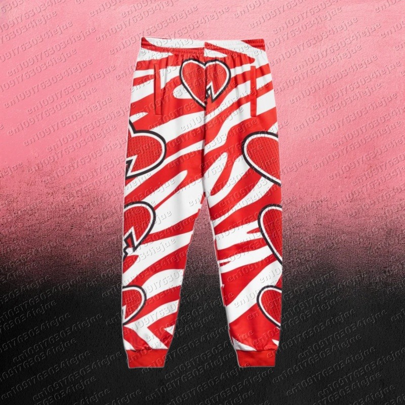 Spring Autumn Training Running - đánh giá và giá Women Shoes Joggers