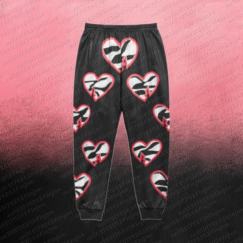 Spring Autumn Training Running - đánh giá và giá Women Shoes Joggers