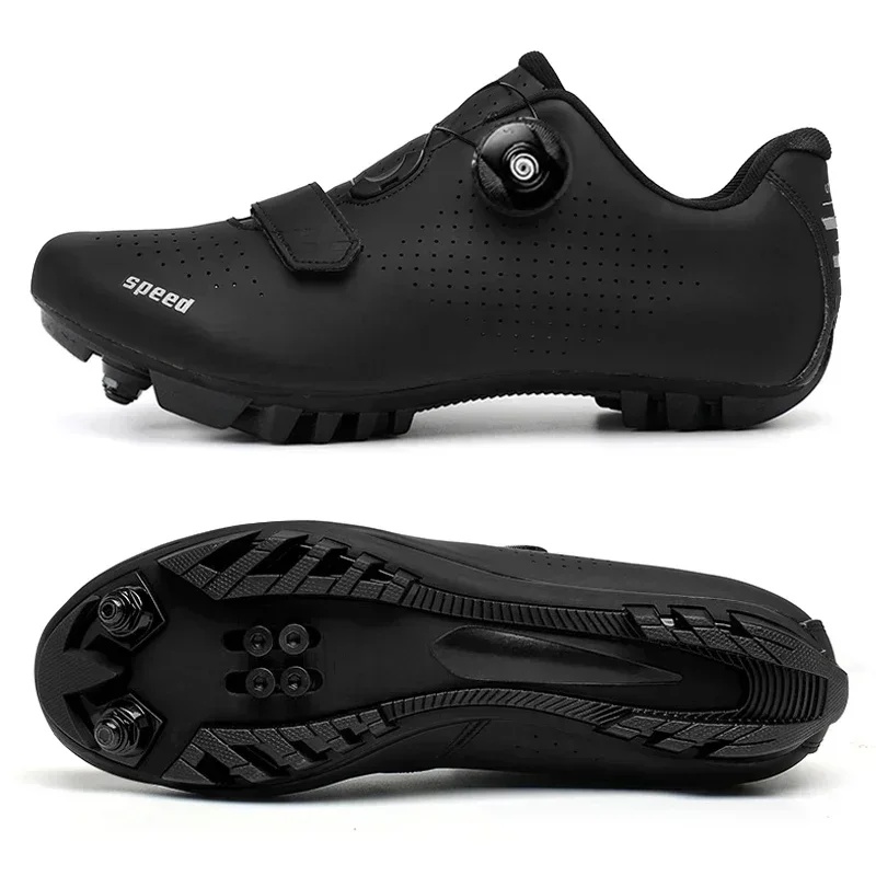 Unisex Mtb Shoes Zapatillas Ci - đánh giá và giá Women Shoes Running