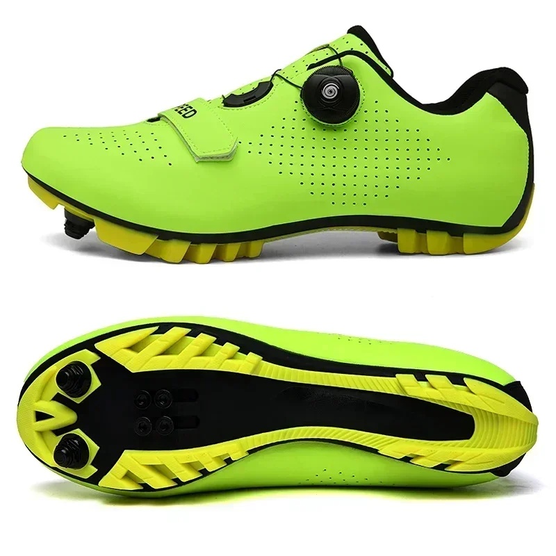 Unisex Mtb Shoes Zapatillas Ci - đánh giá và giá Women Shoes Running