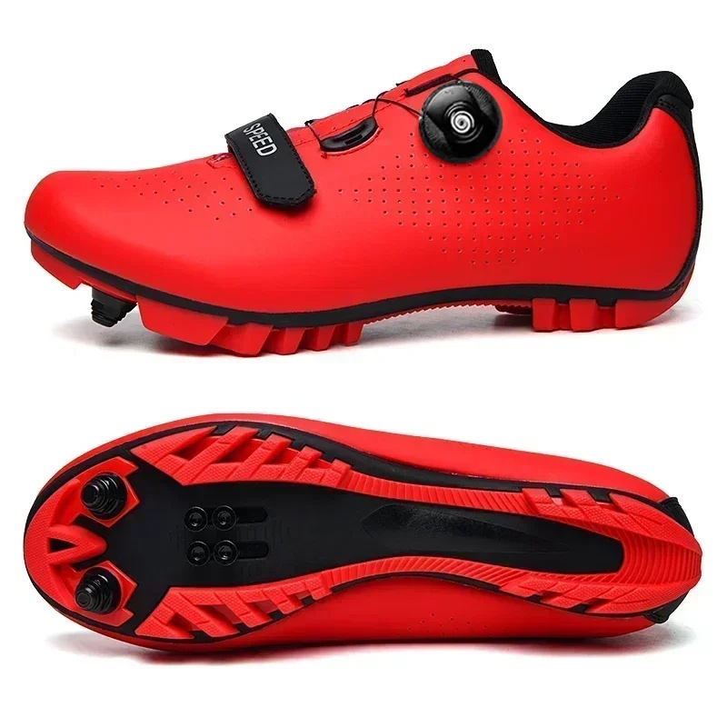 Unisex Mtb Shoes Zapatillas Ci - đánh giá và giá Women Shoes Running