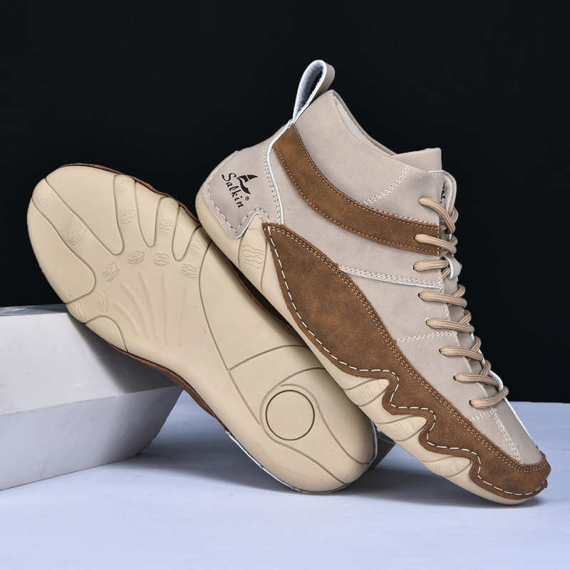 White Sports Nursing Luxury Sh - đánh giá và giá Women'S Shoes To Buy
