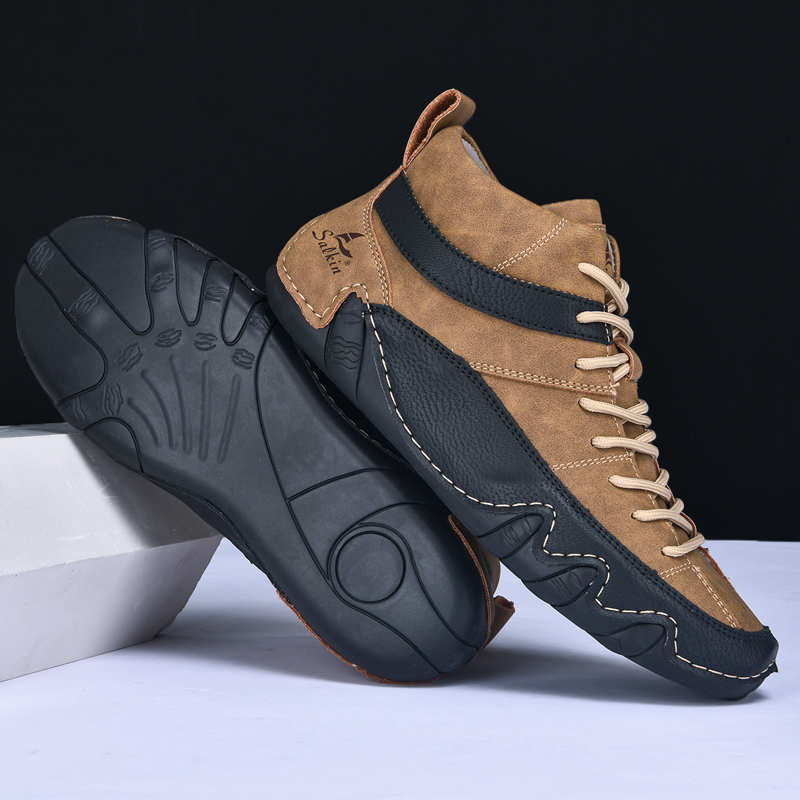 White Sports Nursing Luxury Sh - đánh giá và giá Women'S Shoes To Buy