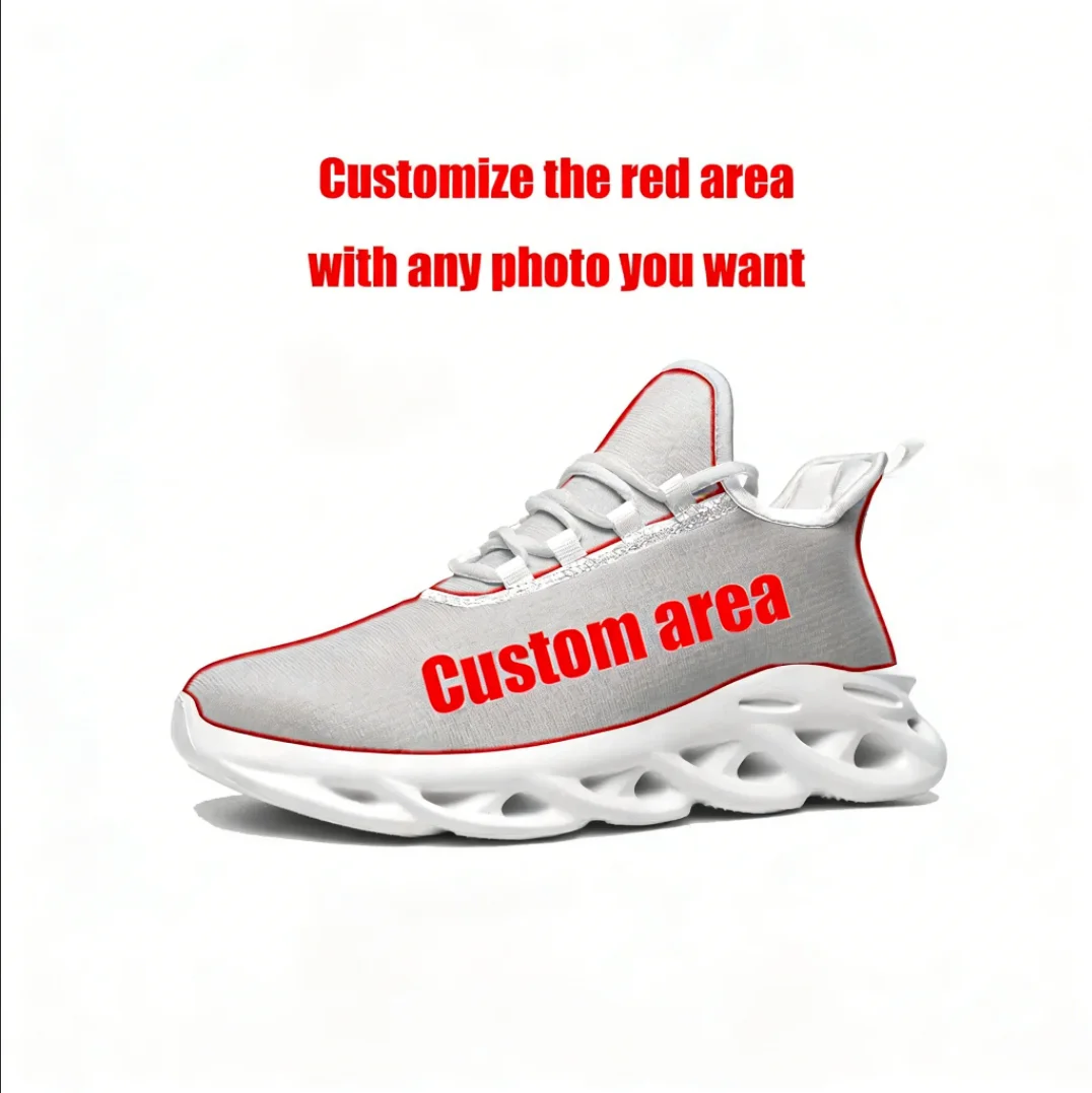 Oddbods Flats Sneakers Mens Wo - đánh giá và giá Women Shoes Singapore