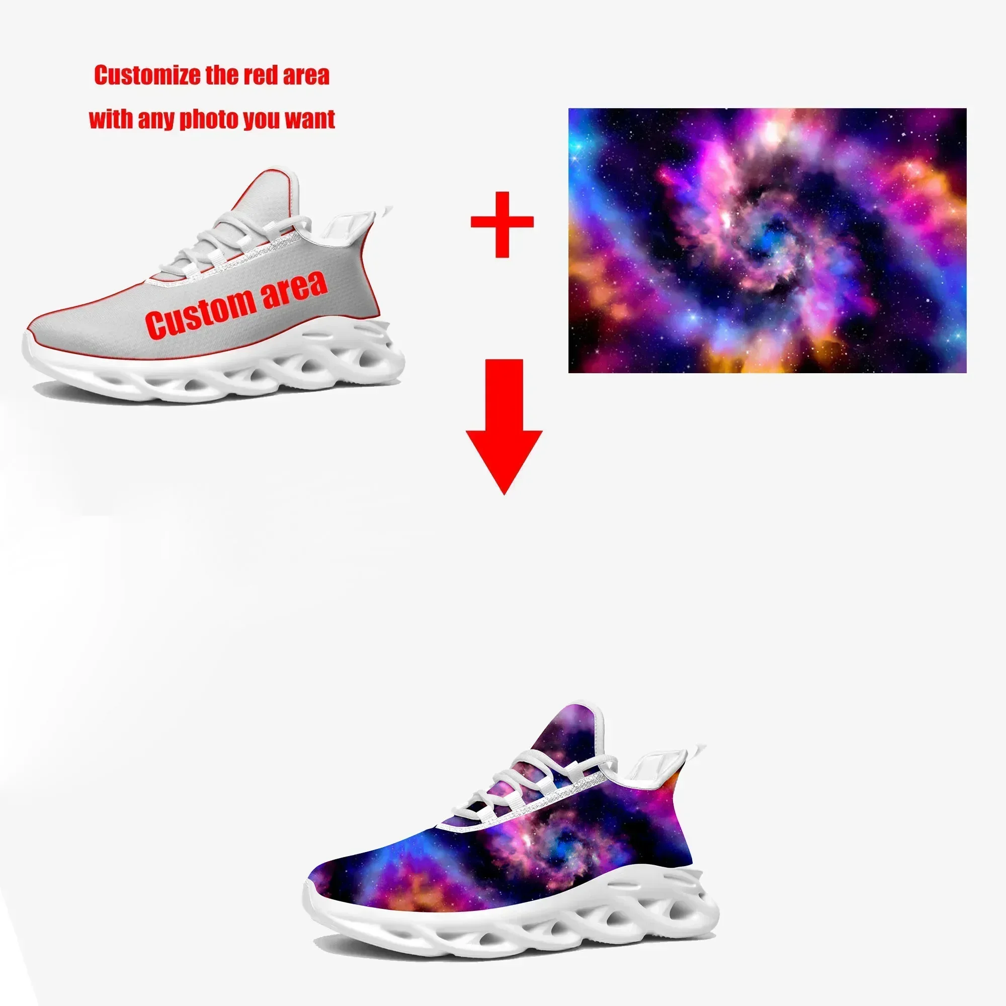 Oddbods Flats Sneakers Mens Wo - đánh giá và giá Women Shoes Singapore