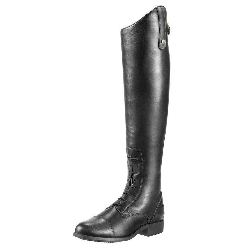 Womens Knee High Boots Non Sli - đánh giá và giá Knee High Boots Women