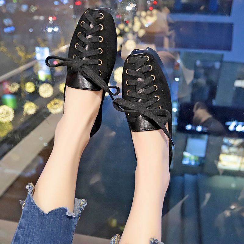 Shoes for Women with Straps Sq - đánh giá và giá Women Shoes Quick Delivery