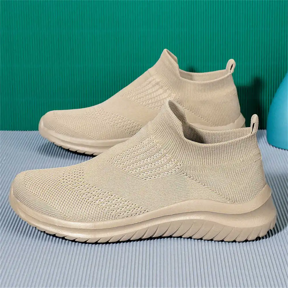 Beige Soft New Novelty Tennis  - đánh giá và giá Women'S Shoes To Buy