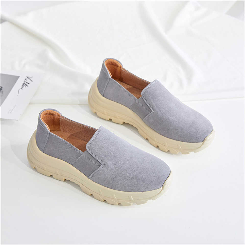 Lightweight Slipon Womens Yell - đánh giá và giá Women'S Shoes To Buy