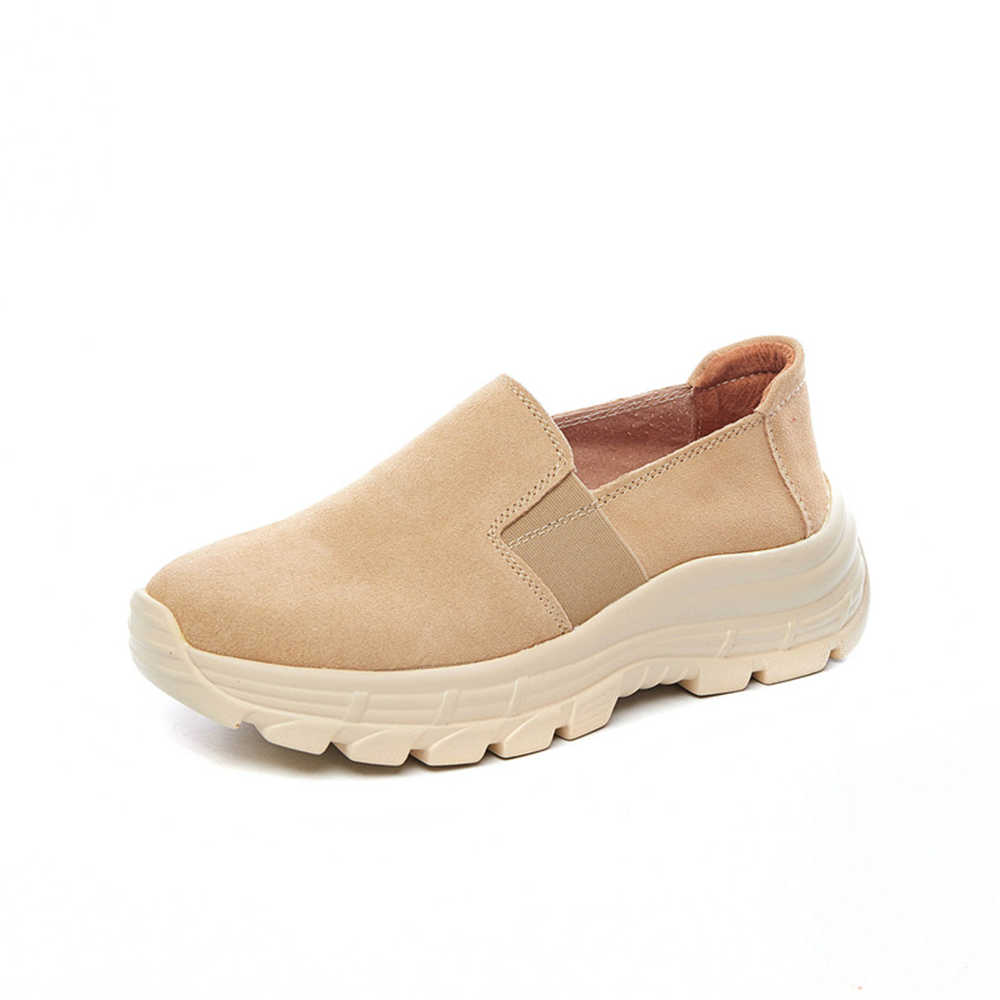 Lightweight Slipon Womens Yell - đánh giá và giá Women'S Shoes To Buy