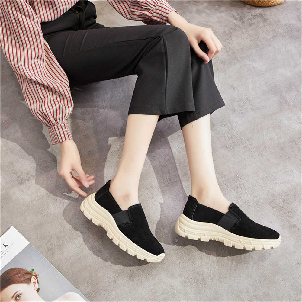 Lightweight Slipon Womens Yell - đánh giá và giá Women'S Shoes To Buy