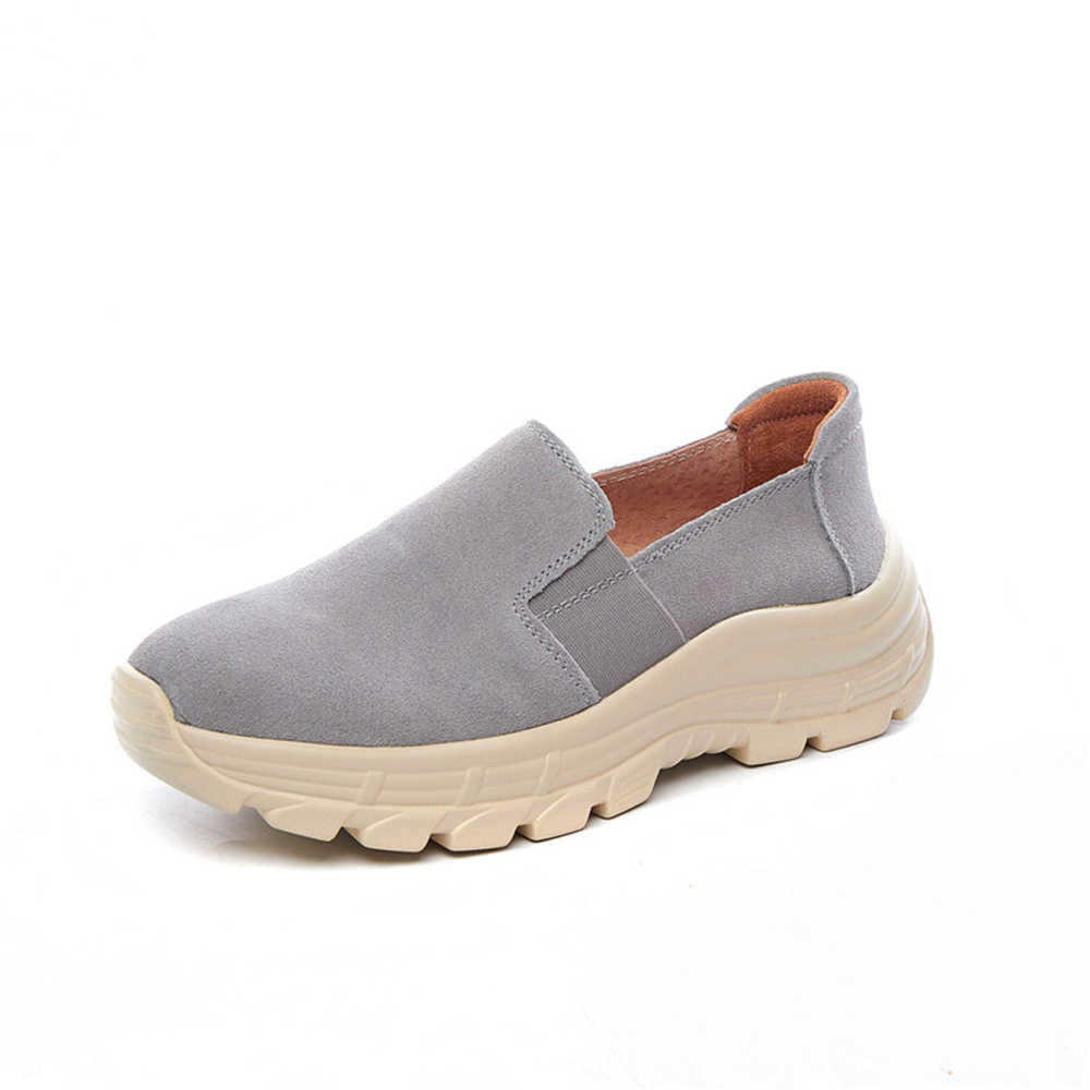 Lightweight Slipon Womens Yell - đánh giá và giá Women'S Shoes To Buy