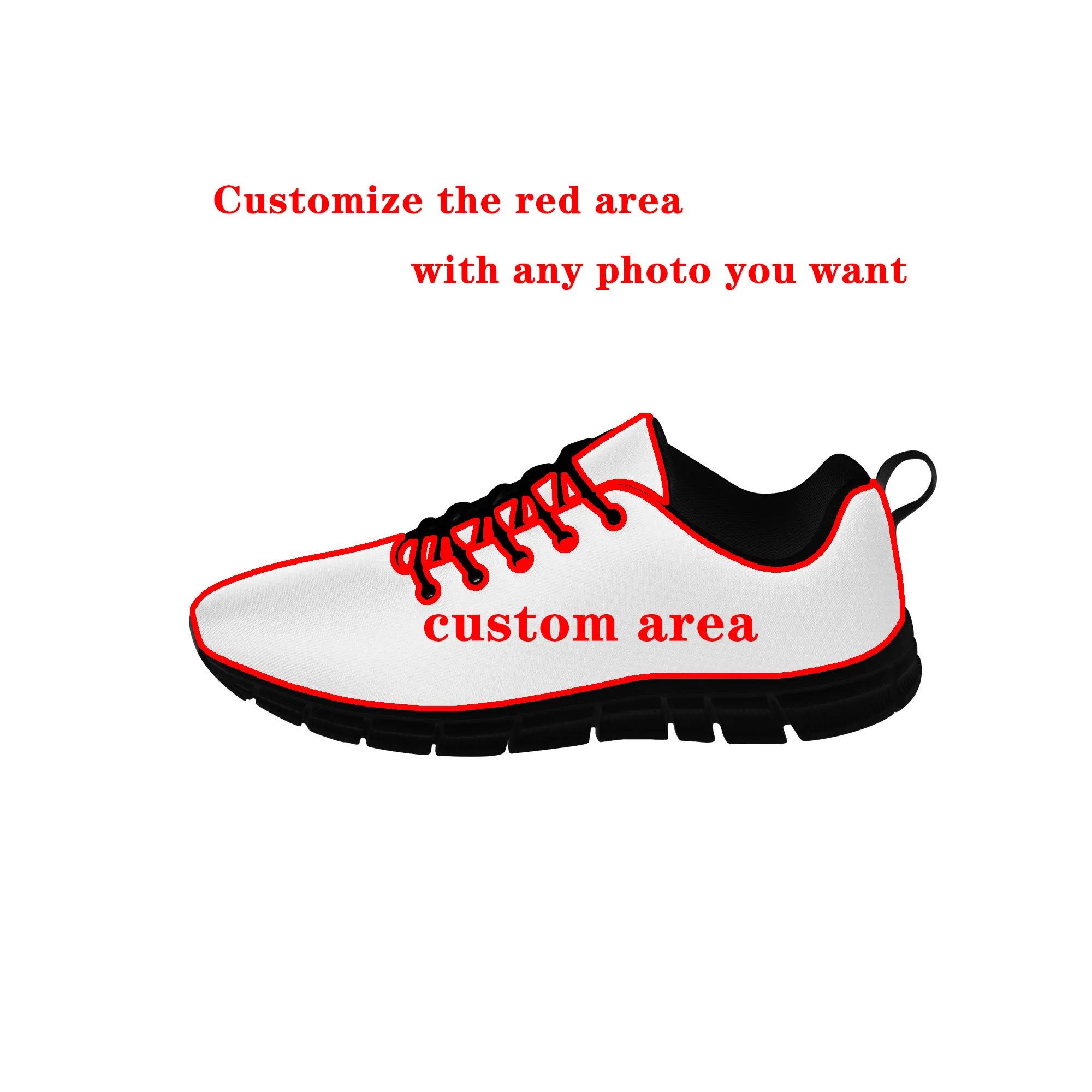 Cute Bear Nurse Shoes Gradient - đánh giá và giá Women'S Shoes Nursing