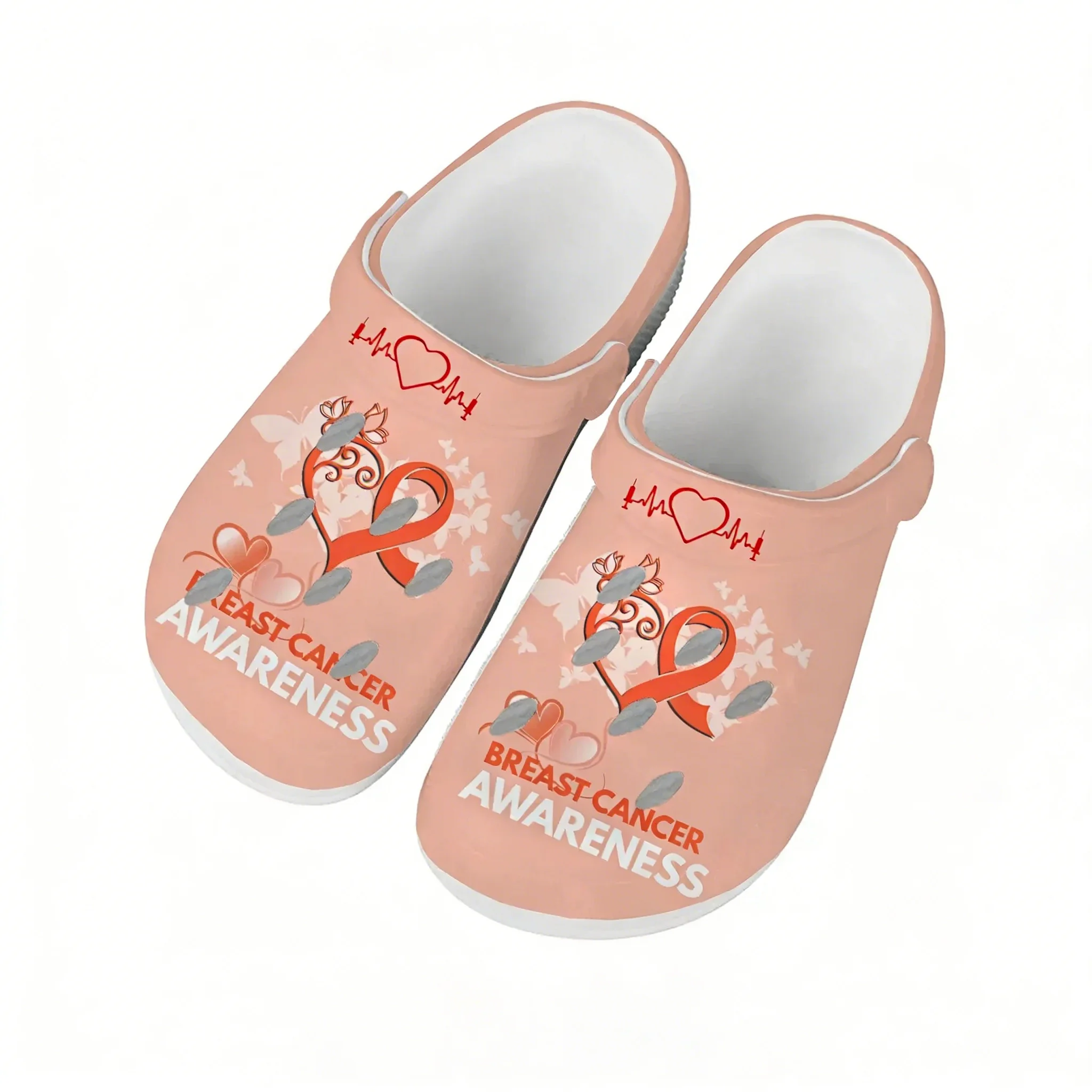 Nurse Sandals Men Women Teenag - đánh giá và giá Women'S Shoes Nursing