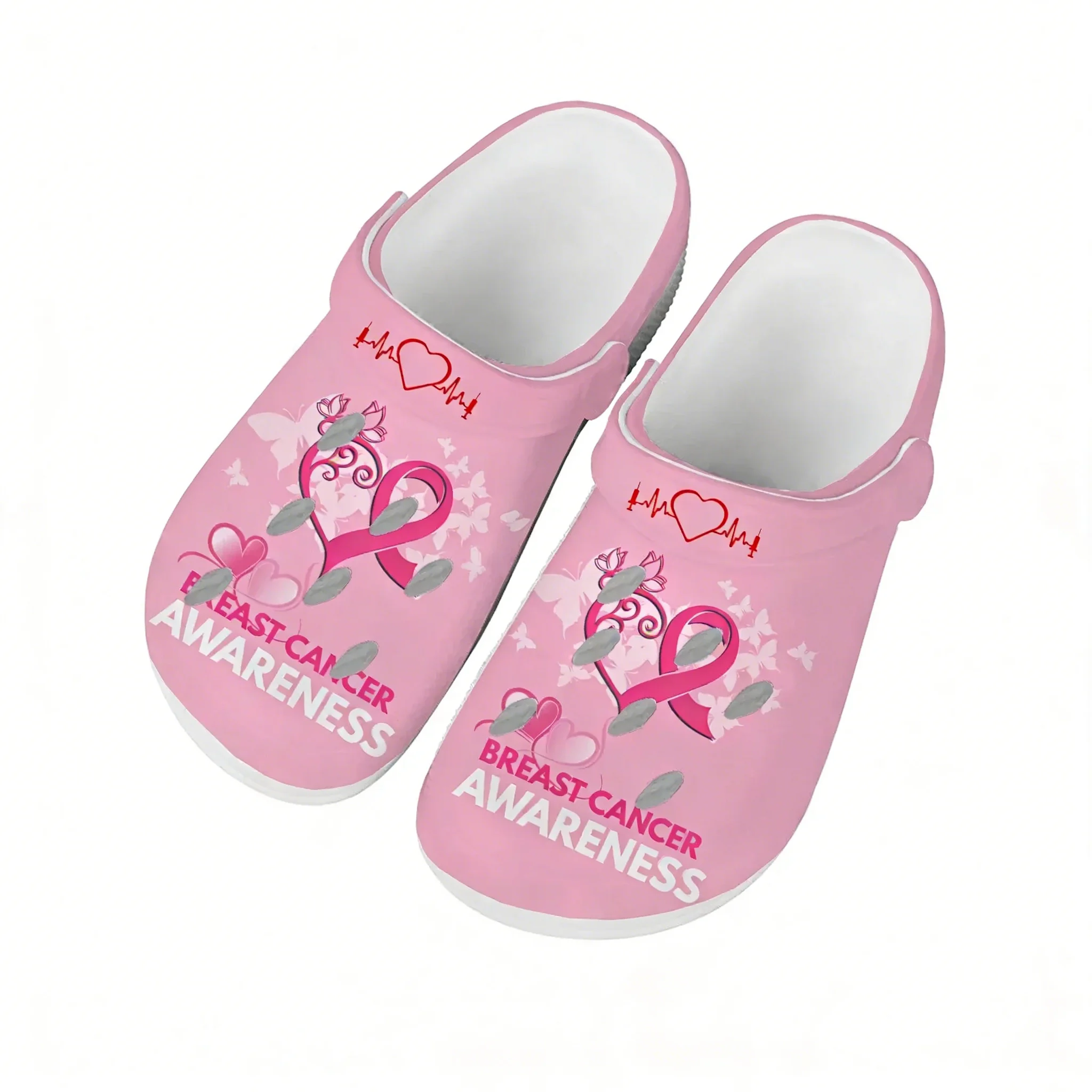Nurse Sandals Men Women Teenag - đánh giá và giá Women'S Shoes Nursing