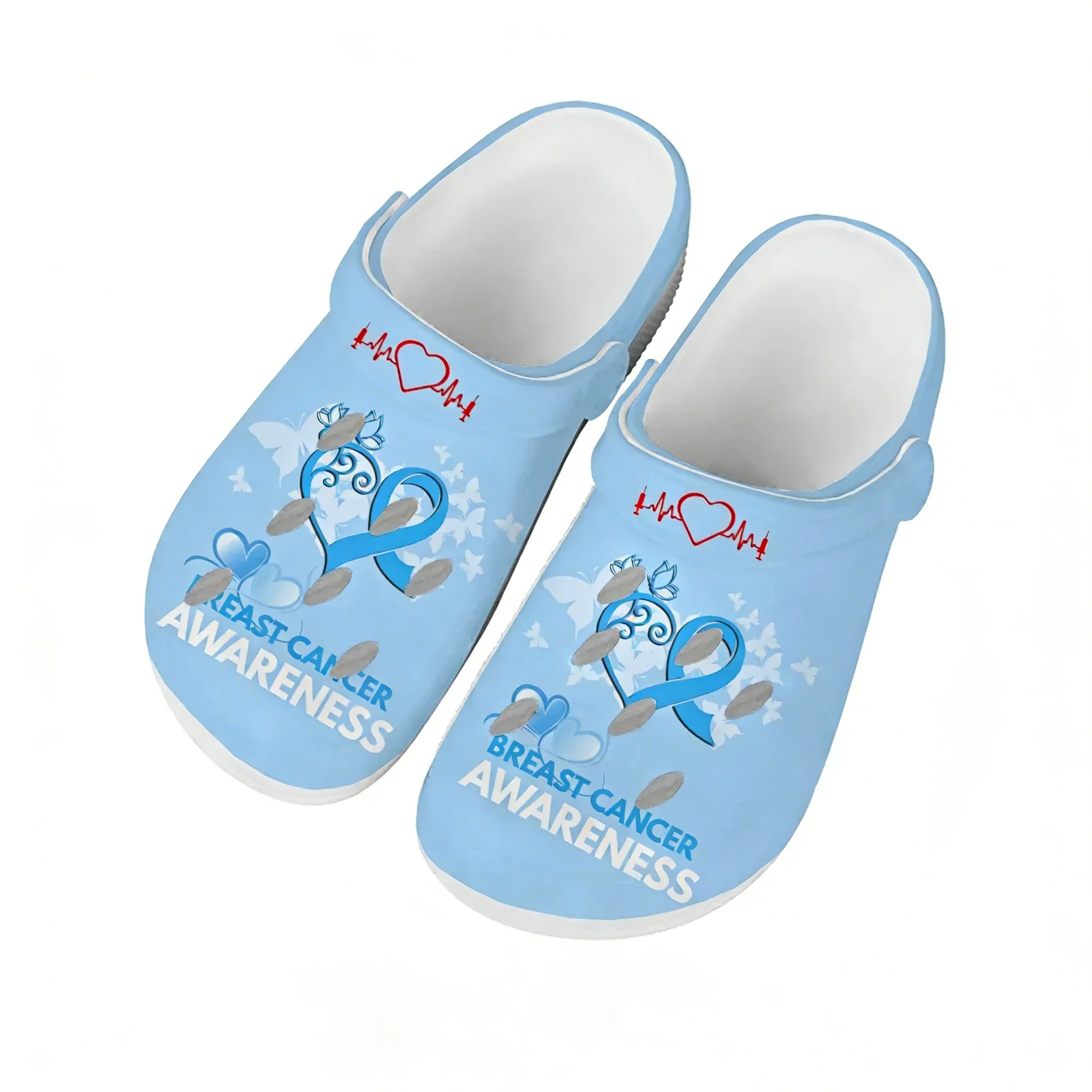 Nurse Sandals Men Women Teenag - đánh giá và giá Women'S Shoes Nursing