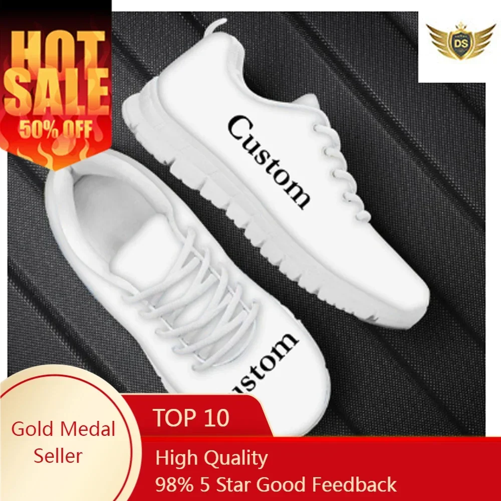 Custom Shoes Customized Image  - đánh giá và giá Women'S Shoes Nursing