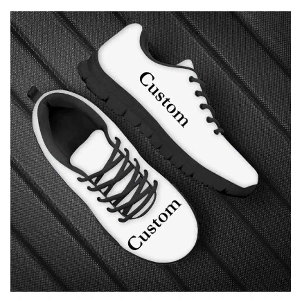 Custom Shoes Customized Image  - đánh giá và giá Women'S Shoes Nursing