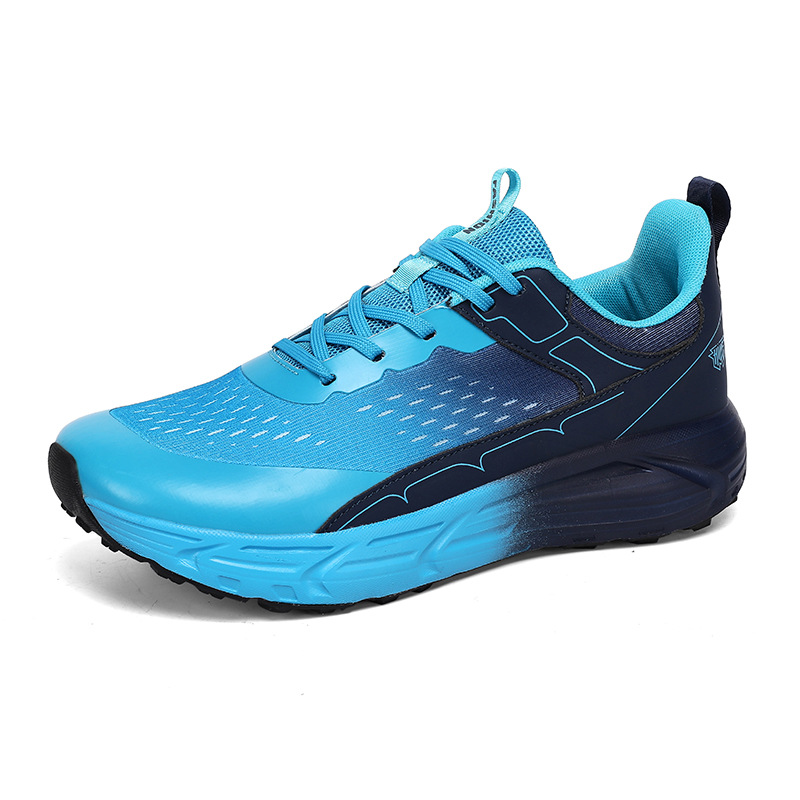 2025 New Running Shoes for Men - đánh giá và giá Women'S Shoes New Balance