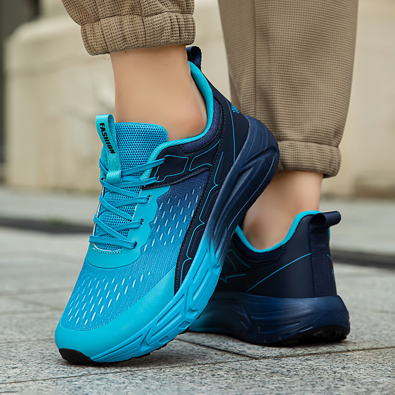 2025 New Running Shoes for Men - đánh giá và giá Women'S Shoes New Balance