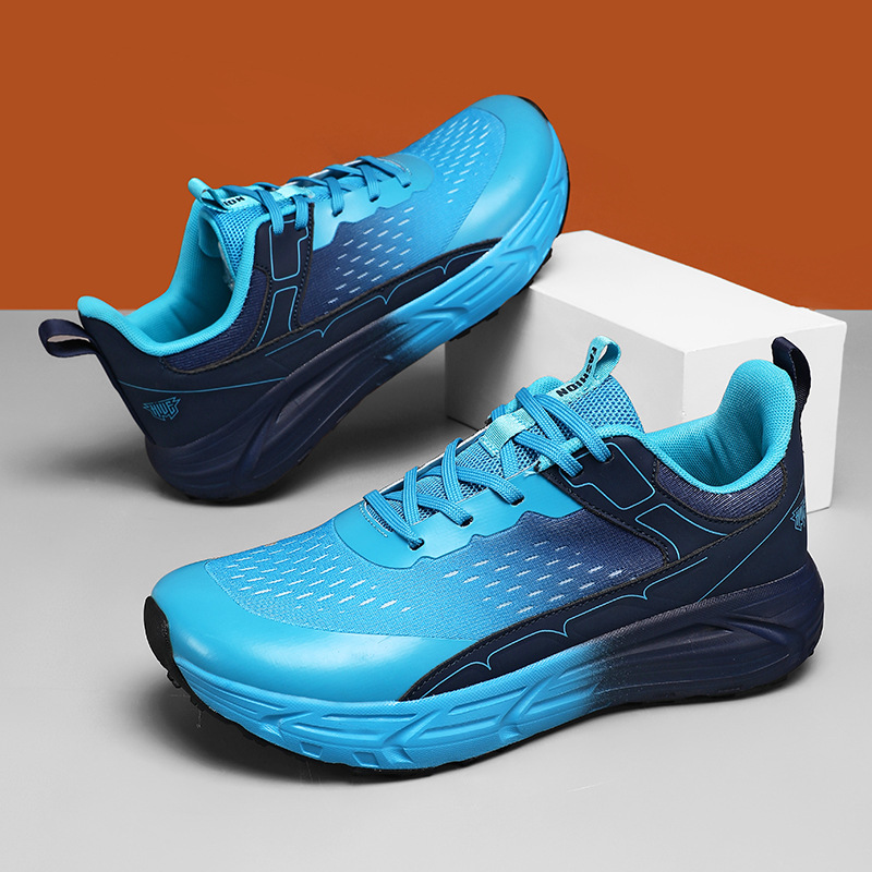 2025 New Running Shoes for Men - đánh giá và giá Women'S Shoes New Balance