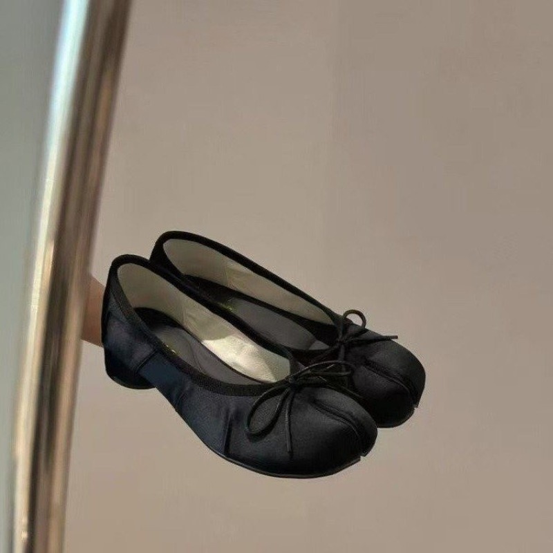 Sweet Bow Women's Spring 2026  - đánh giá và giá Women Shoes Loafers
