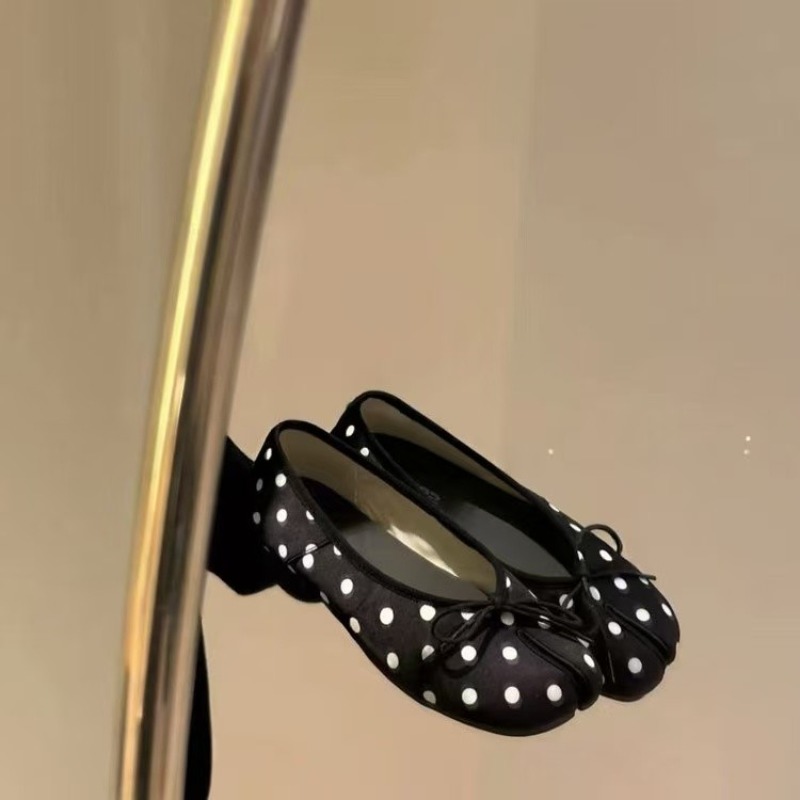 Sweet Bow Women's Spring 2026  - đánh giá và giá Women Shoes Loafers